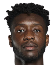 https://img.833zhibooq.com.cn/img/football/player/3432f1d713e5dcd53145b7e83dd6e180.png
