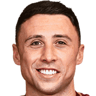 https://img.833zhibooq.com.cn/img/football/player/34346fdfa78bab0d6f4de192abc79642.png