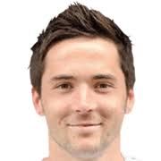 https://img.833zhibooq.com.cn/img/football/player/343510496722043db6d767be58b4a88d.jpg