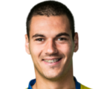 https://img.833zhibooq.com.cn/img/football/player/34367d481569aa76df2e899d8e52c087.png