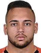 https://img.833zhibooq.com.cn/img/football/player/3438c7849bdc87b009a0ca7b47134218.jpg