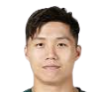 https://img.833zhibooq.com.cn/img/football/player/343df25e2e04c04520be7d7ca83b1cf0.png
