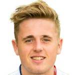 https://img.833zhibooq.com.cn/img/football/player/3442400fd13300808eefbdac56b7c4f6.png