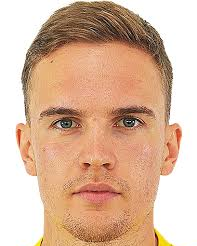 https://img.833zhibooq.com.cn/img/football/player/344521fe497286e7cde984cc669bd186.jpg