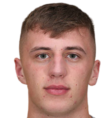 https://img.833zhibooq.com.cn/img/football/player/3449e292495a5dcfe0854906b7d9ebd2.png