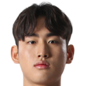 https://img.833zhibooq.com.cn/img/football/player/344b28007588c0777fa2a433ba57ec00.png