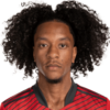https://img.833zhibooq.com.cn/img/football/player/344ee5317ad8abaa507976712ed9d6f2.png
