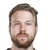 https://img.833zhibooq.com.cn/img/football/player/344f2278e0b5f1afc11968a4a7090c52.png
