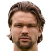 https://img.833zhibooq.com.cn/img/football/player/345038cf20e049b17f43d53ca4eb05b2.png