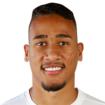 https://img.833zhibooq.com.cn/img/football/player/34524b20c79516af01616678e9faa5a2.png