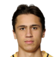 https://img.833zhibooq.com.cn/img/football/player/3452a3f3088a00c5a38679a974b7d817.png