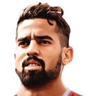 https://img.833zhibooq.com.cn/img/football/player/345684443d7c651feaf652e03633a877.png