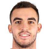 https://img.833zhibooq.com.cn/img/football/player/3456968908d174c2db383bd6034dda96.png