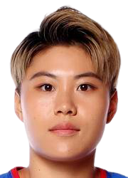 https://img.833zhibooq.com.cn/img/football/player/3457b515392a691c7d4b5f9628f27e5a.png