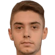 https://img.833zhibooq.com.cn/img/football/player/345b7bc94ac3b69dc14642a602d9a06b.png