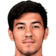 https://img.833zhibooq.com.cn/img/football/player/345bd063e4c6104dcf2a8cfd4f1c7fbd.jpg