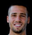 https://img.833zhibooq.com.cn/img/football/player/345feceada779b7decbb60b34c53ce52.png