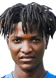 https://img.833zhibooq.com.cn/img/football/player/3460d5d443d88199ed737e96914ab803.png