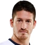 https://img.833zhibooq.com.cn/img/football/player/3460fd603d6914bb136f9a9e479cf173.png