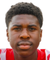 https://img.833zhibooq.com.cn/img/football/player/3463d02c2716b882af36573860c77856.png