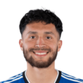 https://img.833zhibooq.com.cn/img/football/player/34652ed8e7a790caebee1b7227e63d30.png