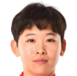 https://img.833zhibooq.com.cn/img/football/player/346b239726e3325c7cc543c8c7b1e5ad.png
