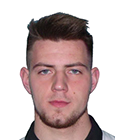 https://img.833zhibooq.com.cn/img/football/player/346bb62d49aecdb6014e42ec2d87d600.png