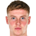 https://img.833zhibooq.com.cn/img/football/player/346f719eb906f0b31e97b7823b96204e.png