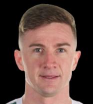 https://img.833zhibooq.com.cn/img/football/player/34744444b87a314a99a28ae5cea3194f.png