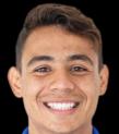 https://img.833zhibooq.com.cn/img/football/player/347652bbfa6327f9719c0a5a669cf271.png