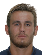 https://img.833zhibooq.com.cn/img/football/player/347952c6f6bd6ec1cf6cf7a17541eda2.png