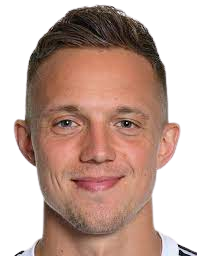 https://img.833zhibooq.com.cn/img/football/player/3481e316cdd5ac721ee0d56ab331830e.png