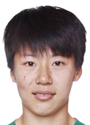 https://img.833zhibooq.com.cn/img/football/player/34824365e065ea0bb7d9daf69a64af71.png