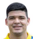 https://img.833zhibooq.com.cn/img/football/player/34837de06e79726299fc22bb849734d3.png