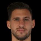 https://img.833zhibooq.com.cn/img/football/player/3488e2627e2d625c85fdf9fe0de98139.png