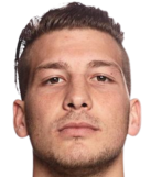 https://img.833zhibooq.com.cn/img/football/player/348e8092b7050fcd3f6a4301257a73e3.png