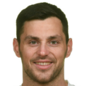 https://img.833zhibooq.com.cn/img/football/player/3490c82a54c9b0a725d21a7dcd6a8928.jpg
