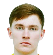 https://img.833zhibooq.com.cn/img/football/player/34912194900208e5ddedf15bb3630be8.png