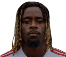 https://img.833zhibooq.com.cn/img/football/player/349997d1268904929d17f4325e8ba9f7.png