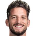 https://img.833zhibooq.com.cn/img/football/player/349a80235cd9985ded07e1088472e79e.png