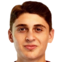 https://img.833zhibooq.com.cn/img/football/player/349c280c2c24e391fedee1d180e8493b.png