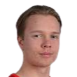 https://img.833zhibooq.com.cn/img/football/player/349ddcacb92e3ac79888258a91262d6c.png
