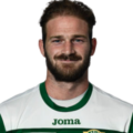 https://img.833zhibooq.com.cn/img/football/player/34a3b15df83902b8bc469e93a8ada1d7.png