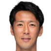 https://img.833zhibooq.com.cn/img/football/player/34a4ff2ad2818869fc01812b1fe5d458.png