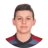 https://img.833zhibooq.com.cn/img/football/player/34a7047f70576c635e43c0d4ac5aabd4.png