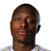 https://img.833zhibooq.com.cn/img/football/player/34aa59445d270e60bef40be15aed5a07.png