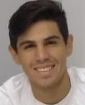 https://img.833zhibooq.com.cn/img/football/player/34abb117adff278ba20ffc86d1770269.png