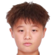 https://img.833zhibooq.com.cn/img/football/player/34abc94c5925622f0516fd462c0af278.png