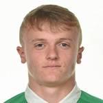 https://img.833zhibooq.com.cn/img/football/player/34acc4dc9aca6f2d7482b8b9166fcd75.png