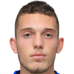 https://img.833zhibooq.com.cn/img/football/player/34af3b1c9760b0c6b70defd87a8972d7.png